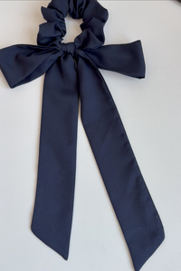Coleteros Personalizados PL Custom Yoga Love Knots, Coleteros con Lazo para Mujer, Coleteros Deportivos para Niñas, Lazos para el Cabello - Product Image 6