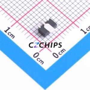 XR8N04Q ใหม่ล่าสุดและเป็นต้นฉบับ SOT-89-3L ทรานซิสเตอร์ภาคสนาม (MOSFET) - Product Image 2