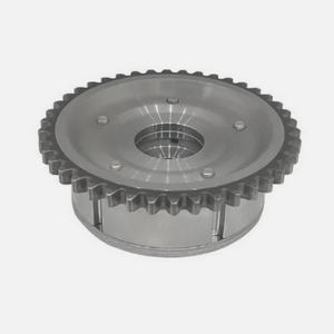 10060671830000 Nuevo Ajustador de Fase de Escape de Alta Calidad para Motor GAC GS8-2.0T - Product Image 1