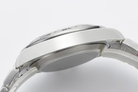Montre de plongée de qualité supérieure, étanche, 226-570, 42 mm, ARF Factory V2, acier 904L, mouvement 3285, cadran noir