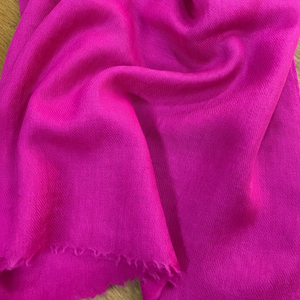 ผ้าคลุมไหล่สไตล์แคชเมียร์ผ้าเรยอนผ้าใยสังเคราะห์ขนาดใหญ่สำหรับฤดูร้อนผ้าคลุมไหล่แบบดั้งเดิมมีลายพิมพ์ลาย - Product Image 1