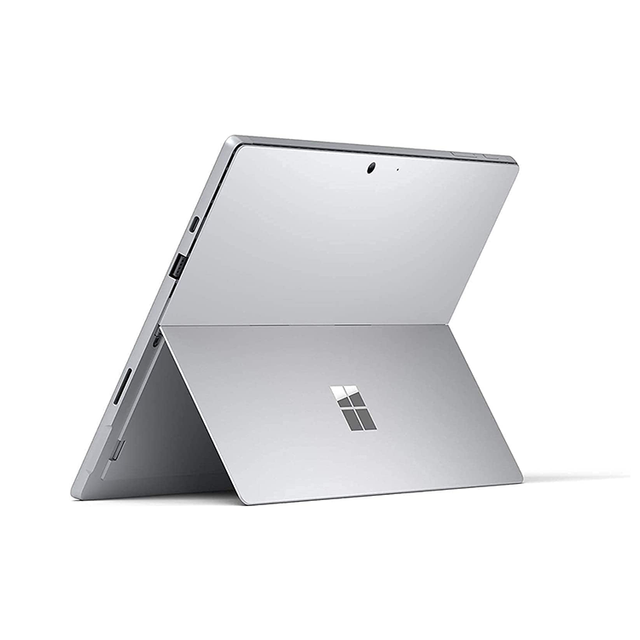 Microsoft-Surface Pro5 8GB 256 Laptop Commercial 95% New Touchscreen Tablet Wholesale