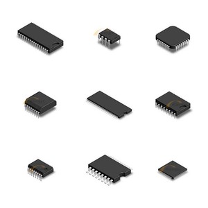 Componente IC Original A3M1ACQ12VDC2D, Mayorista de Componentes IC, Servicio Rápido de Lista de Materiales - Product Image 1