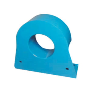 Sensor de Corriente de Equilibrio Magnético de Conversión Electromagnética Serie SITD para Regulador de Velocidad de Frecuencia Variable - Product Image 1