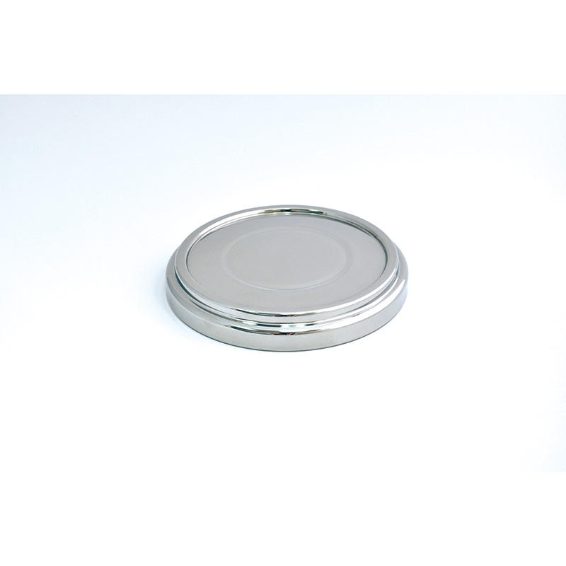 เงินและทอง