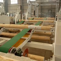Máquina para hacer pulpa de papel reciclado