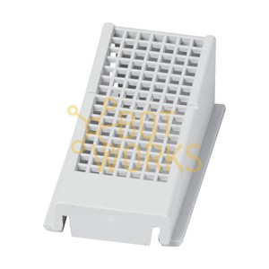 Eaton 152550 - Nuovo - Product Image 1