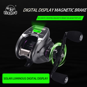 <span class=keywords><strong>รอก</strong></span>ตกปลาจิ้งจกแบบดิจิตอล - Product Image 3