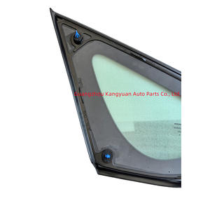 Vidrio Trasero de Repuesto para Honda Accord 2023 2024 2025 de Guangzhou Kangyuan, con Marco, Número de Pieza 73550-30A-A01 - Product Image 1