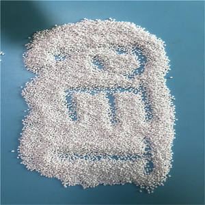 Gránulos de Polietileno Tereftalato Virgen WK-<span class=keywords><strong>801</strong></span> WK-821 WK-811 para Moldeo por Soplado de Botellas Cosméticas - Product Image 2