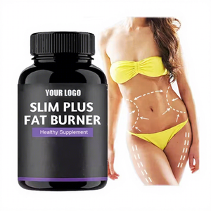 VitaSpring <span class=keywords><strong>Diet</strong></span> Keto BHB Produits amincissants comprimés pilules Soutien au métabolisme Compléments alimentaires Brûleur de graisse Comprimés Keto - Product Image 1