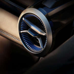 Chevrolet <span class=keywords><strong>Monza</strong></span> 1.3t automatica in edizione esclusiva per auto - Product Image 5