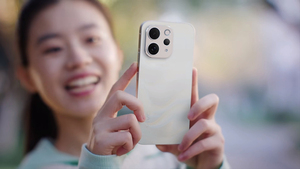 Teléfono Inteligente Vo S50 5G con Pantalla AMOLED de 6.59 Pulgadas y 120 Hz, Batería de 6500 mAh con Carga Rápida, Cámara de 50 MP, Excelente Teléfono Inteligente 5G - Product Image 6