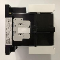 Módulo de Relé de Potencia con Bobina de Contactor de 3 Polos 3TF50220XQ0 3TF5022-0XQ0