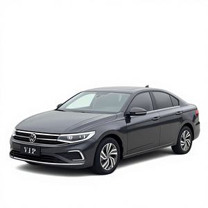 Nuevo Modelo <span class=keywords><strong>Bora</strong></span> 280 TSI 2024 con Características Avanzadas y un Diseño Elegante para una Experiencia de Conducción Moderna - Product Image 1