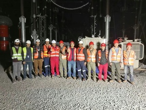 Bộ Hiệu Chuẩn Gánh Nặng <span class=keywords><strong>CT</strong></span> PT - Product Image 4