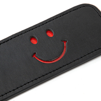 Produits de jouets sexuels personnalisés, jeux pour adultes, fouet de bondage, ensemble de pagaies en bois, fabricant de bancs BDSM