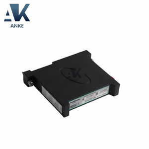 170180-01-05 Module d'E/S de transducteur externe Bently Nevada FieldMonitor - Product Image 3