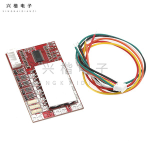 3S 4S 5S 50A - Product Image 1