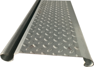 PLC Core Component Volet roulant <span class=keywords><strong>Machine</strong></span> à lamelles de porte Volet roulant Rouleau de porte formant des machines avec roulement de moteur moteur - Product Image 4