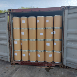 CAS 627-83-8 เอทิลีนไกลคอลไดสเตียเรต - Product Image 6