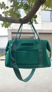 Custom <b>Canvas</b> <b>Backpack</b> Casual Fashion Shoulder Handbags Designer Large Capacity Printed Handbags for Women Tote Bag With Zipper - Product Image 4