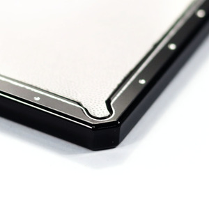 Bida bảng phong cách hồ bơ<span class=keywords><strong>i</strong></span> Cue tip công cụ sửa chữa để đánh bóng các biện pháp Thông tư của Snooker Stick tip - Product Image 3