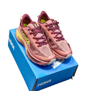 Zapatos Deportivos de Alta Calidad, Retro, de Malla Suave, de Lujo, de Diseñador, Casuales, para Hombre, Hok <span class=keywords><strong>Clifton</strong></span> Bondi Mafate Mach Challenge, para Hombre y <span class=keywords><strong>Mujer</strong></span> - Product Image 1