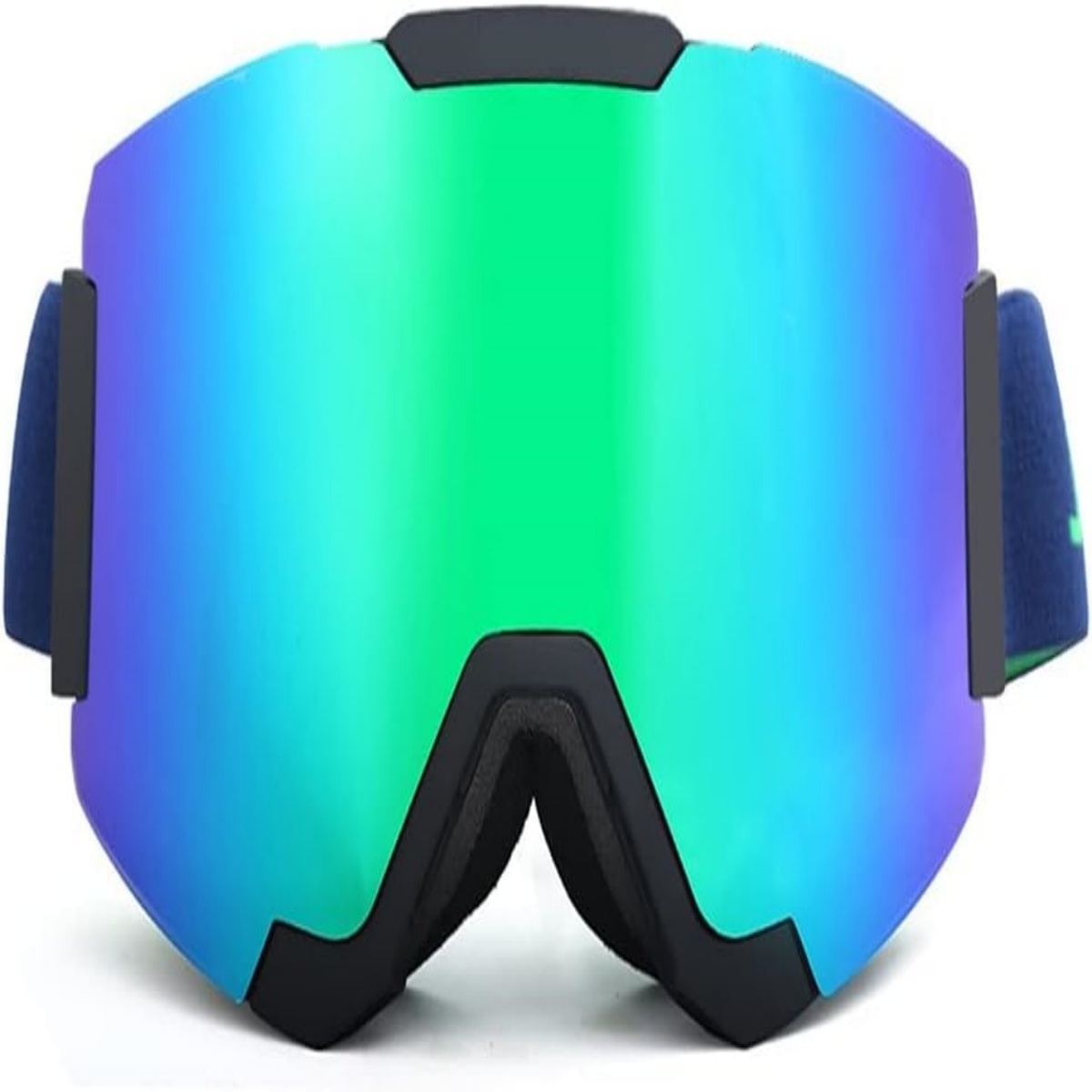Bleu