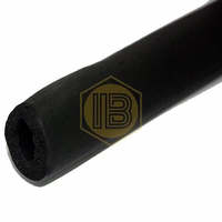 Petit tube isolant Armaflex