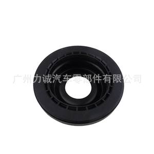 4363242 1S713K099AD 49861661S713K099AB Automotive <b>Rubber</b> Flat Shaft <b>Products</b> for Mondeo 2.0 - Product Image 3