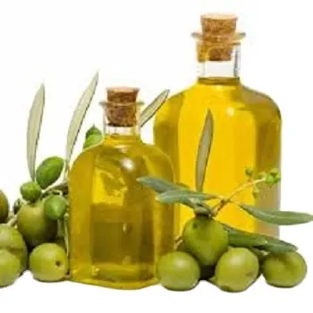 Nhãn Hiệu Riêng Olive Argan Dầu Tóc Sản Phẩm Số Lượng Lớn Vitamin E Dầu Mua Sản Phẩm Trung Quốc