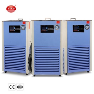 <span class=keywords><strong>Machine</strong></span> de refroidissement à <span class=keywords><strong>eau</strong></span>, l, pour plateau - Product Image 2