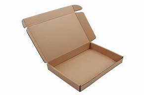 Controladores SK3184000PLC, Datos Térmicos en Tiempo Real, Entrada/Salida Analógica, Notificación de Alarma, Protocolo de Bus, Estabilidad Industrial - Product Image 4