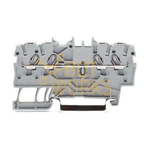Wago 20001405 - Nuovo - Product Image 1