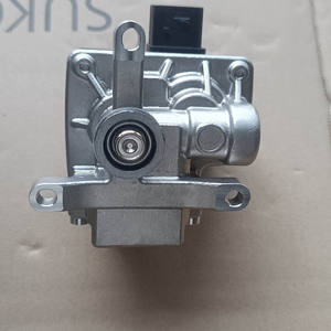 Pompe de dosage d'urée haute performance <span class=keywords><strong>Ad</strong></span>/<span class=keywords><strong>blue</strong></span>, vanne de dosage 2115847 4377649 5578982 pour DAF XF CUMMINS EURO 6 - Product Image 5