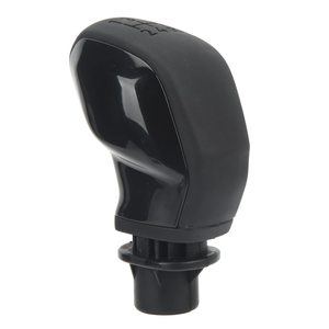 Pomello del Cambio OEM 16088722ZD, Ricambio per Peugeot 301 2008 308 408 e Citroen C-Elysee <span class=keywords><strong>C3</strong></span> - Product Image 1