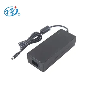 Buy Wholesale China 110v/220v Dc Battery Charger 24 Volt 2 Amp Power  Adapter 24v 2a 48w 110v Ac To 24v Dc Power Supply & 110v/220v Dc Battery  Charger at USD 3.48