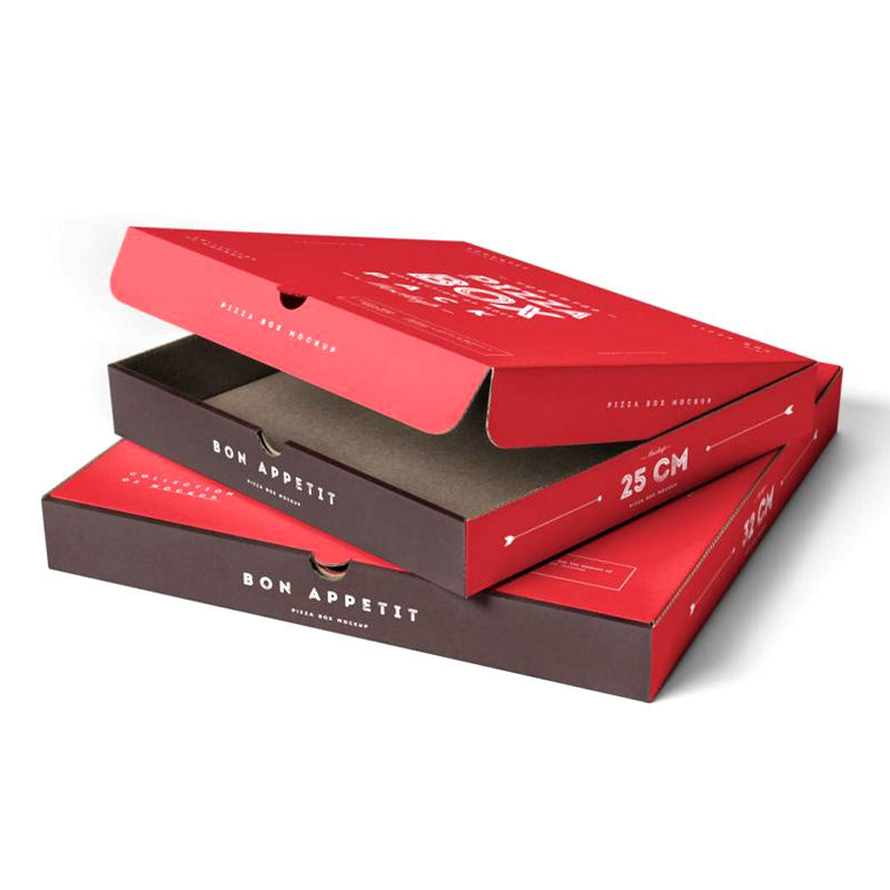 สีที่กำหนดเอง