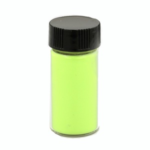 OB-1สารเรืองแสงเพื่อผิวขาวสำหรับสารย้อมพลาสติกเช่นโพลีเอสเตอร์ PP polyolefin (POM) โพลีเอสเตอร์ ABS PVC - Product Image 3