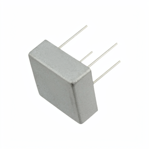 Diodes Buy Electronics Components Online MB1505W 4-Square, MB-W In Stock - Product Image 1