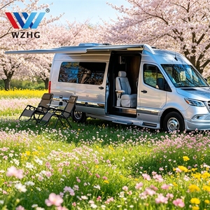 Cama modular <span class=keywords><strong>para</strong></span> conversión de <span class=keywords><strong>furgonetas</strong></span>, <span class=keywords><strong>para</strong></span> viajes en minivan, <span class=keywords><strong>para</strong></span> <span class=keywords><strong>furgonetas</strong></span> habitables en venta, Stepvan Uitschuiflade Voor - Product Image 1