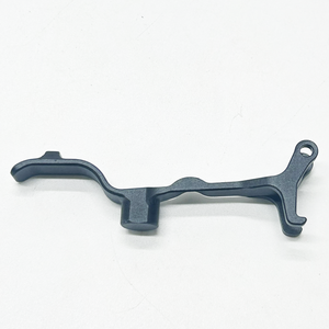 โมดูลหัวเข็มขัด T50/T25ของแท้ของใหม่สำหรับ Dj1อะไหล่ซ่อมอุปกรณ์เสริมโดรนเกษตร - Product Image 4