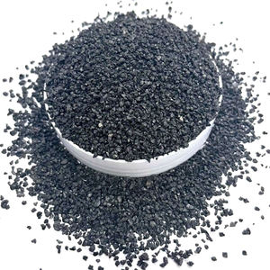 Venta directa <span class=keywords><strong>de</strong></span> fábrica Escoria <span class=keywords><strong>de</strong></span> cobre <span class=keywords><strong>de</strong></span> alta calidad Abrasivo Escoria <span class=keywords><strong>de</strong></span> cobre Grano Chorro Escoria <span class=keywords><strong>de</strong></span> cobre Abrasivos Proveedor - Product Image 4