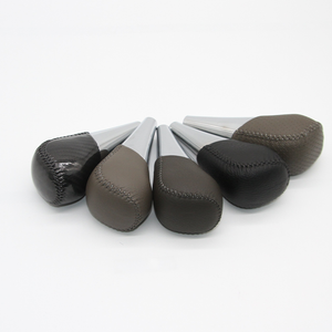 หัวเกียร์อัตโนมัติ<span class=keywords><strong>ส</strong></span>ำหรับรถยนต์<span class=keywords><strong>โต</strong></span><span class=keywords><strong>โย</strong></span><span class=keywords><strong>ต้า</strong></span> โคโรลล่า คัมรี่ แฮร์ริเออร์ ฟอร์จูนเนอร์ <span class=keywords><strong>คราว</strong></span><span class=keywords><strong>น์</strong></span> แลนด์ ครุยเซอร์ - Product Image 4