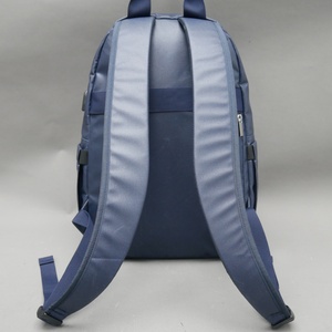 Service de développement et de conception de sacs à dos professionnels sur mesure, solutions de sacs personnalisés ODM OEM adaptées à votre marque professionnelle - Product Image 2