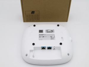 Nuevo Punto de Acceso Inalámbrico Original C9120AXI-E Serie 9120AX Wi-Fi 6 C9120AXI-A/B/K/S/Z/E - Product Image 2