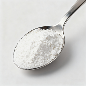 Almidón de Maíz Ceroso E1442 para Salsa de Pasta, Estable al Congelar y Descongelar, Suministro Estable - Product Image 1