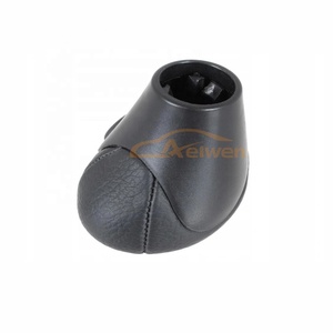 ¡La mejor calidad! Aelwen-perilla de palanca de marchas para <span class=keywords><strong>Smart</strong></span> Fortwo <span class=keywords><strong>Roadster</strong></span> 450 451, pieza No. GH 5761 <span class=keywords><strong>SMART</strong></span> AM - Product Image 5