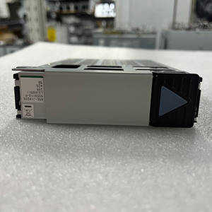 Vente flash, directement de l'usine, 5559119-P <span class=keywords><strong>HITACHI</strong></span> <span class=keywords><strong>DISQUE</strong></span> <span class=keywords><strong>DUR</strong></span> 1,2 To 10 000 tr/min 6 G 2,5 pouces 3,5 SAS pour VSP GX00 - Product Image 6